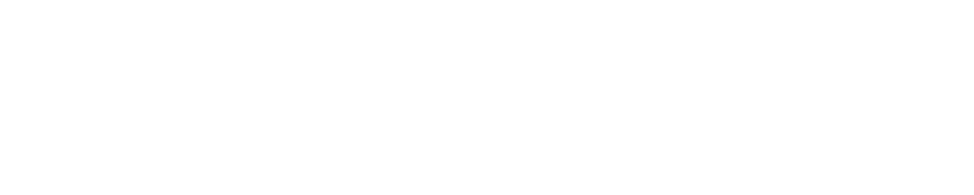 Hollywood Institute Logo